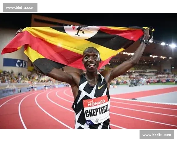 田径钻石联赛聚焦世界顶尖飞人角逐年度巅峰荣耀之战全球赛季终极舞台