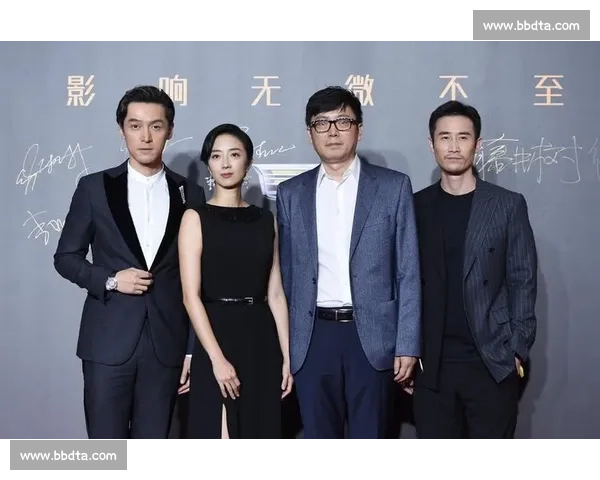 巅峰夜星光交汇两代球星正面对决引爆全场激情与荣耀之战